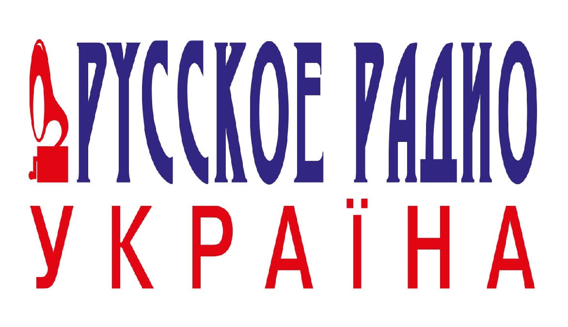 Русское радио» изменило логотип и название pressa