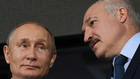 Голосовые поздравления от Лукашенко с Днем Рождения по именам