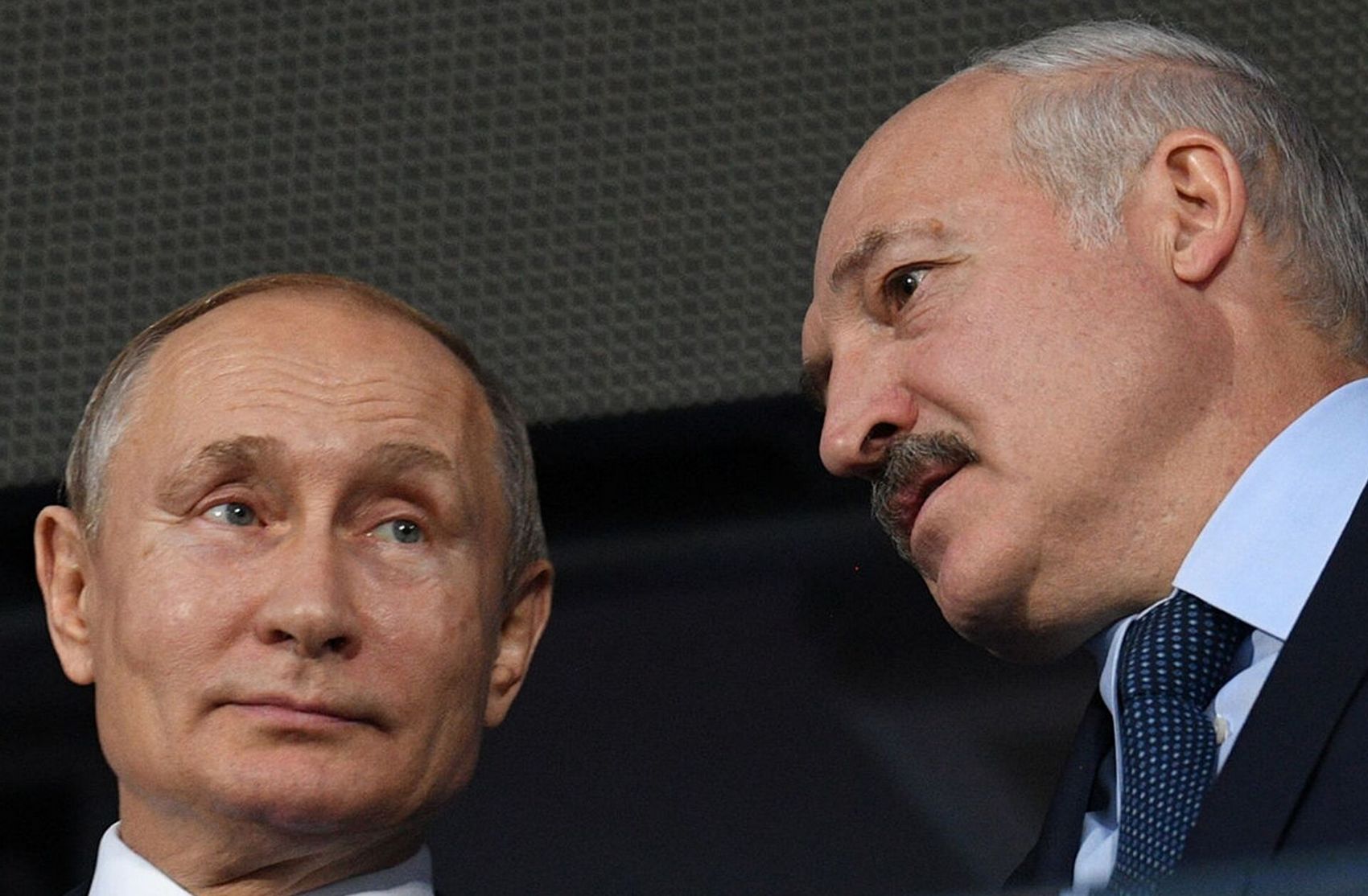 Поздравления от Лукашенко с Днём рождения: голосовые по телефону