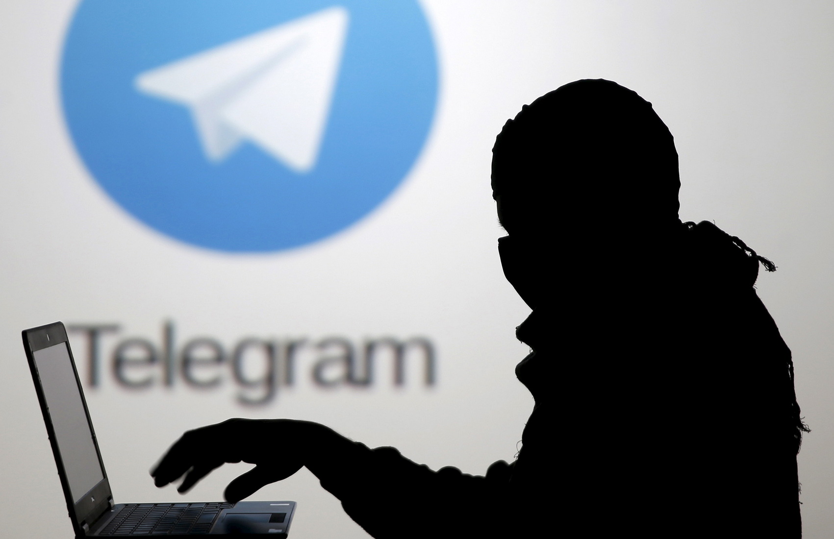 Мошенники крадут аккаунты в Telegram при помощи ссылок для голосования