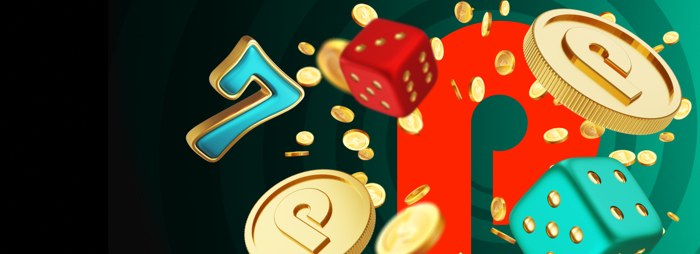 Криптовалюты в азартных интернет ресурсах
