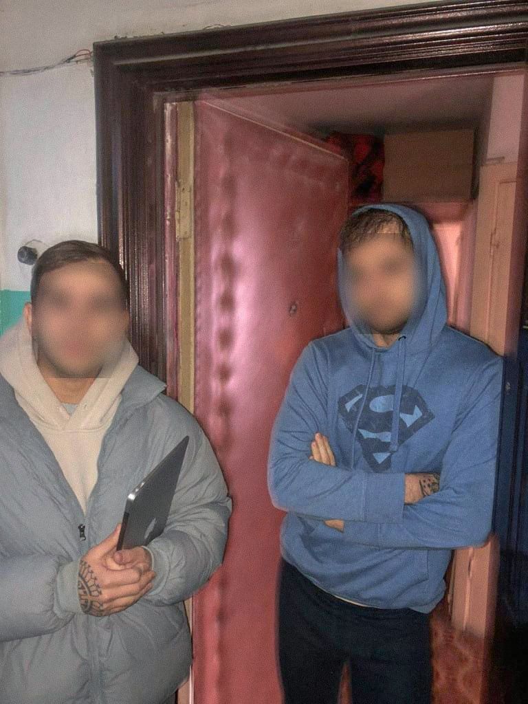 Насиловали девушек и снимали на видео: организаторы вечеринок в Киеве получили подозрение и повестки - 3 - изображение